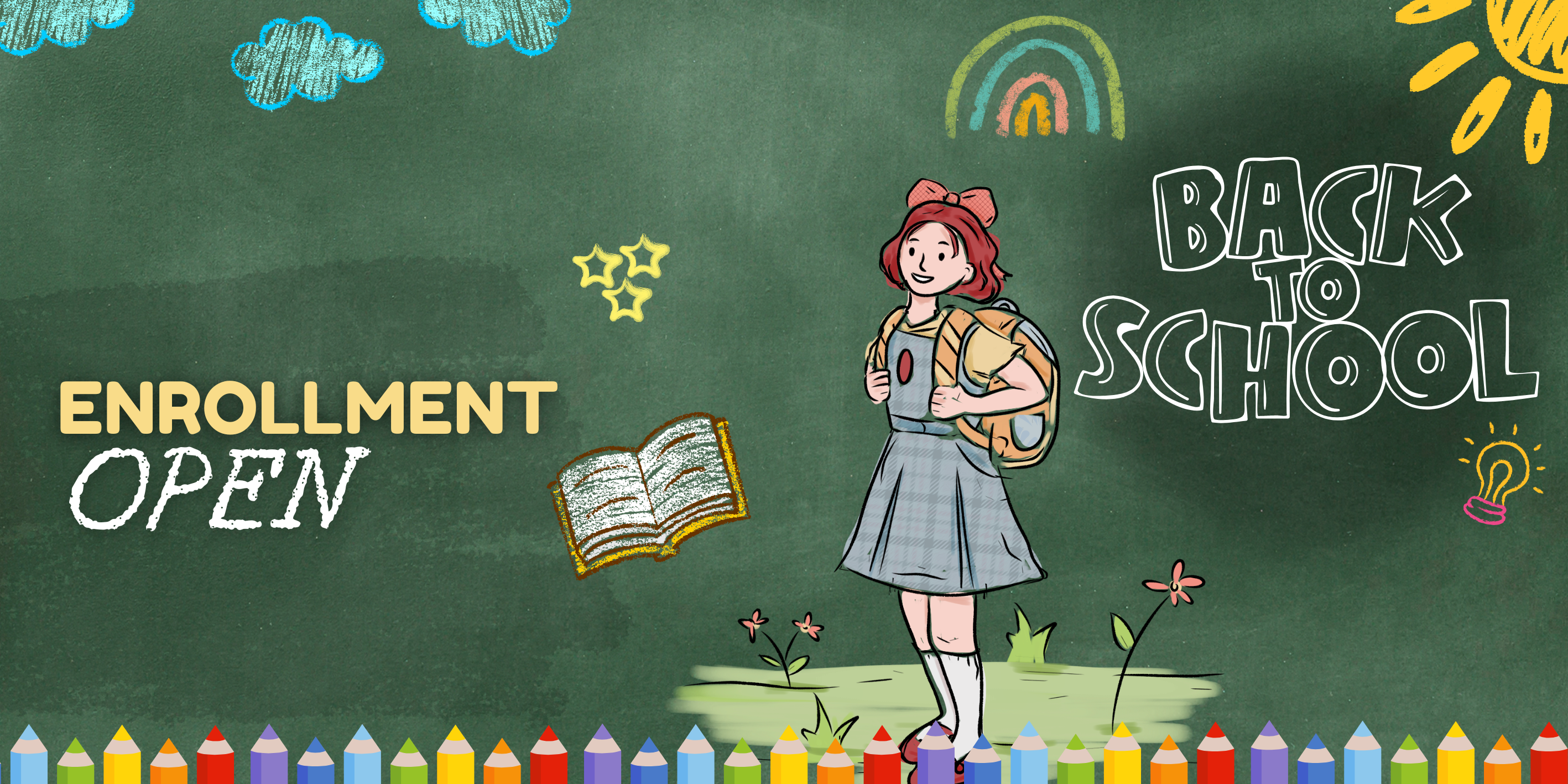 Summer Camp at Toys N Joy 2023